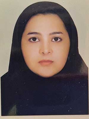 تصویر پروفایل منا طیلانی داغلی - قراردادها و دعاوی عمومی مدنی در گرگان