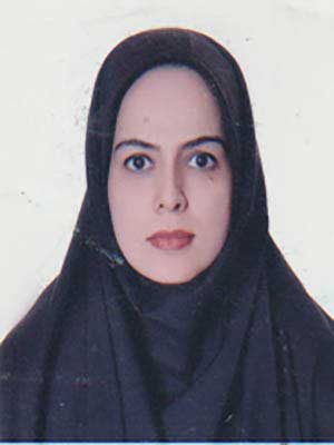 تصویر پروفایل مونا یوسفی - قراردادها و دعاوی عمومی مدنی در قائم شهر