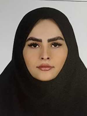 تصویر پروفایل مونا زکی پور - قراردادها و دعاوی عمومی مدنی در نیشابور