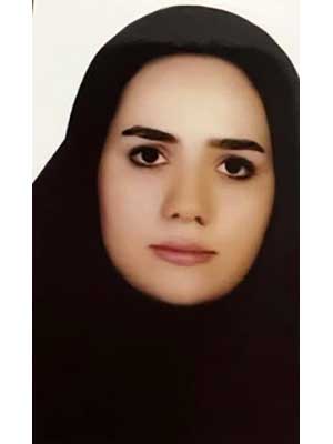 تصویر پروفایل مونا زارع نسرانی - قراردادها و دعاوی عمومی مدنی در تهران