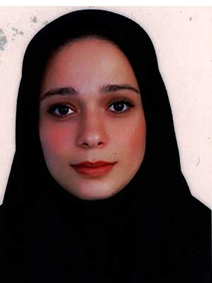 تصویر پروفایل منور اسکندری - قراردادها و دعاوی عمومی مدنی در بابل