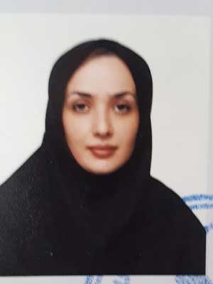 تصویر پروفایل منور اویسی ها - قراردادها و دعاوی عمومی مدنی در ضیاءآباد
