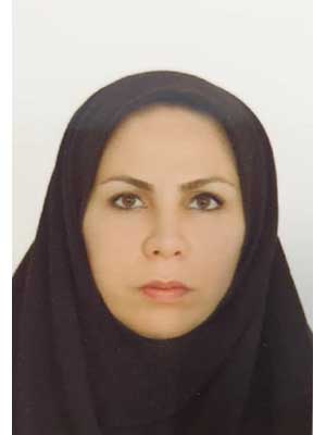 تصویر پروفایل منیرالسادات سیدابوالقاسمی - قراردادها و دعاوی عمومی مدنی در ابهر