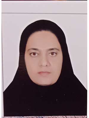 تصویر پروفایل منیر عالی ده چناری - قراردادها و دعاوی عمومی مدنی در خانمیرزا