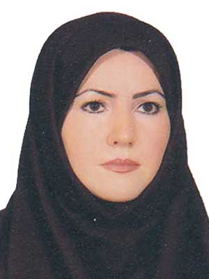 تصویر پروفایل منیر چالاکیان - قراردادها و دعاوی عمومی مدنی در تهران