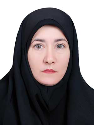 تصویر پروفایل منیر قادری - قراردادها و دعاوی عمومی مدنی در مشهد