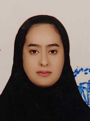 تصویر پروفایل منیر قرنی نهر سولدوز - قراردادها و دعاوی عمومی مدنی در 