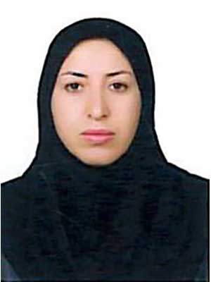 تصویر پروفایل منیر خورمیزی - قراردادها و دعاوی عمومی مدنی در تهران