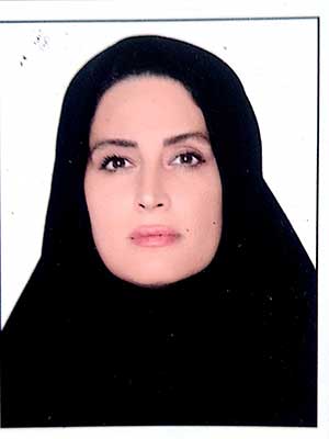 تصویر پروفایل منیر لطفی آقبلاغ رستم خان - قراردادها و دعاوی عمومی مدنی در تهران