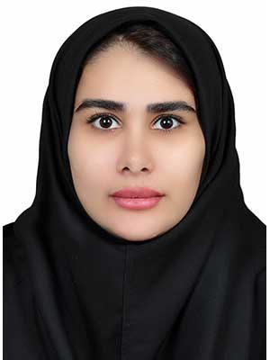 تصویر پروفایل منیر منصورنیا - قراردادها و دعاوی عمومی مدنی در تهران