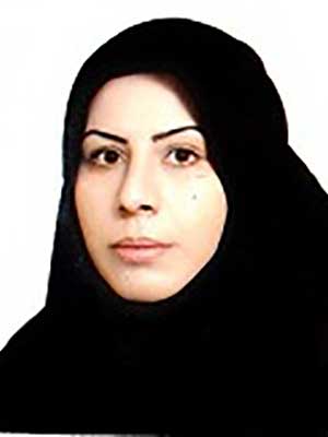 تصویر پروفایل منیر محمدی - قراردادها و دعاوی عمومی مدنی در اصفهان