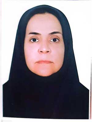 تصویر پروفایل منیر رنجبر - قراردادها و دعاوی عمومی مدنی در ملایر