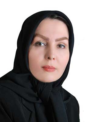 تصویر پروفایل منیر رنجبر - قراردادها و دعاوی عمومی مدنی در خواف