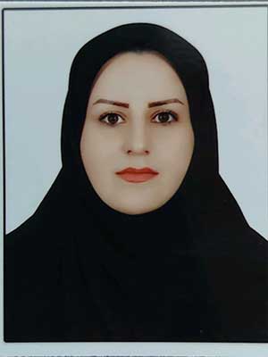 تصویر پروفایل منیر شوقی نژاد - قراردادها و دعاوی عمومی مدنی در عباس آباد