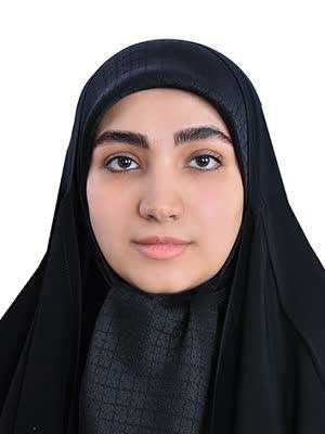 تصویر پروفایل منیره عابدی - قراردادها و دعاوی عمومی مدنی در مشهد