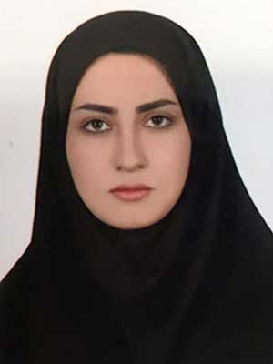 تصویر پروفایل منیره اقطائی ثابت - قراردادها و دعاوی عمومی مدنی در چناران