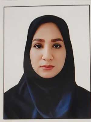 تصویر پروفایل منیره علی پور عباسقلی خان - قراردادها و دعاوی عمومی مدنی در تربت جام