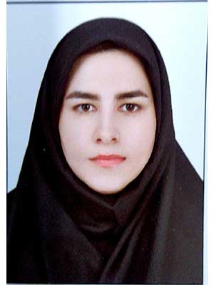 تصویر پروفایل منیره بایلری - قراردادها و دعاوی عمومی مدنی در آق قلا