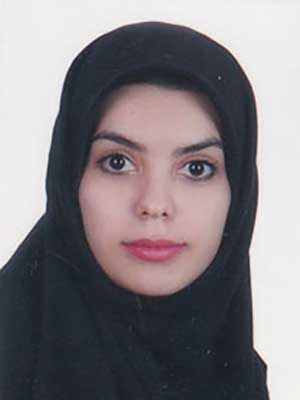 تصویر پروفایل منیره دولتی - قراردادها و دعاوی عمومی مدنی در کلاله