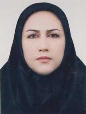 تصویر پروفایل منیره قنبری - قراردادها و دعاوی عمومی مدنی در ایلام