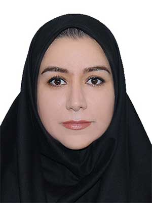 تصویر پروفایل منیره جنانی - قراردادها و دعاوی عمومی مدنی در مشهد