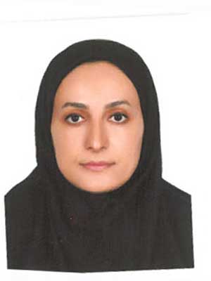 تصویر پروفایل منیره جورابراهمیان - قراردادها و دعاوی عمومی مدنی در تنکابن