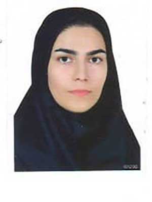 تصویر پروفایل منیره محمودی - قراردادها و دعاوی عمومی مدنی در ایوان