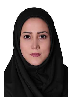 تصویر پروفایل منیره مهرابی حقیقی ثابت - قراردادها و دعاوی عمومی مدنی در پردیس