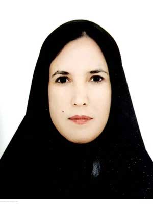 تصویر پروفایل منیره میلانلو - قراردادها و دعاوی عمومی مدنی در فاروج
