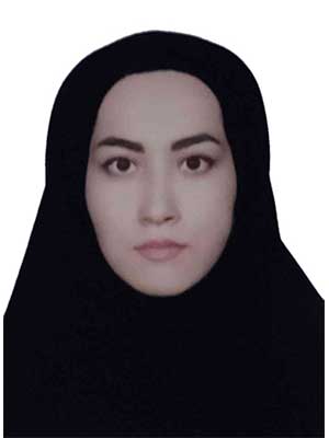 تصویر پروفایل منیره میرزاعلی محمدی ها - قراردادها و دعاوی عمومی مدنی در 