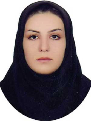 تصویر پروفایل منیره محمدحسین زاده - قراردادها و دعاوی عمومی مدنی در جلفا
