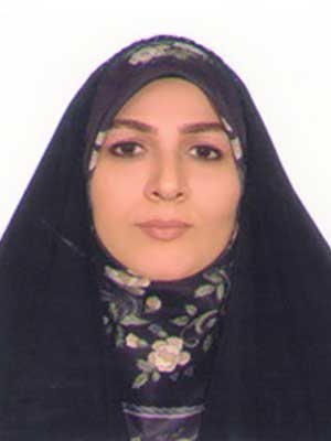 تصویر پروفایل منیره نیلی خواجویی - قراردادها و دعاوی عمومی مدنی در شاهین شهر و میمه