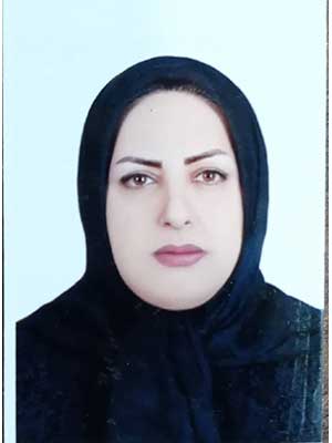 تصویر پروفایل منیره پویان - قراردادها و دعاوی عمومی مدنی در قزوین