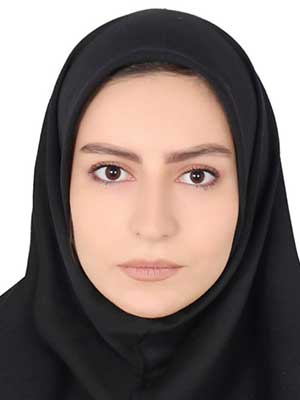 تصویر پروفایل منیره رحیمی کلدانلو - قراردادها و دعاوی عمومی مدنی در تهران