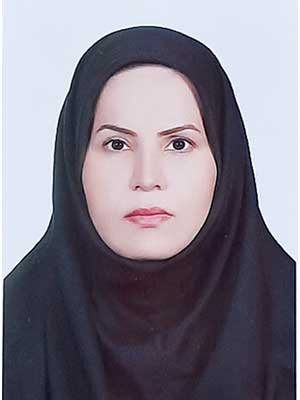 تصویر پروفایل منیره رحمتی ویرثق - قراردادها و دعاوی عمومی مدنی در تهران