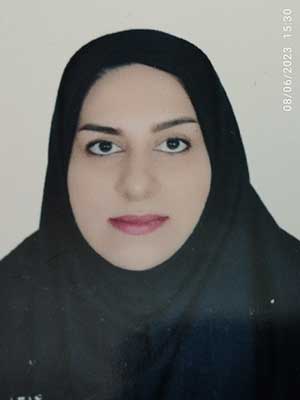 تصویر پروفایل منیره سادات سیدالنگی - قراردادها و دعاوی عمومی مدنی در کردکوی