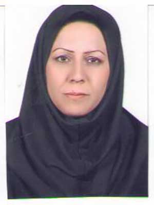 تصویر پروفایل منیره سلامی - قراردادها و دعاوی عمومی مدنی در اردبیل