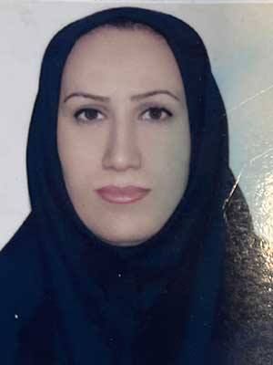 تصویر پروفایل منیره صالحی رستمی - قراردادها و دعاوی عمومی مدنی در تنکابن