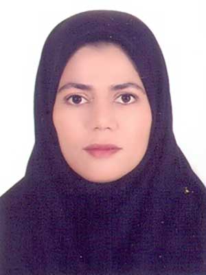 تصویر پروفایل منیره سنچولی - قراردادها و دعاوی عمومی مدنی در آزادشهر