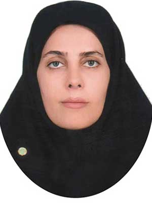 تصویر پروفایل منیره صدیقی - قراردادها و دعاوی عمومی مدنی در اصفهان
