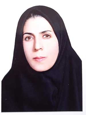 تصویر پروفایل منیره شاکری برزکی - قراردادها و دعاوی عمومی مدنی در کاشان