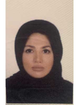 تصویر پروفایل منیره شریعتی تبار - قراردادها و دعاوی عمومی مدنی در مشهد