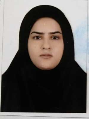 تصویر پروفایل منیره شجاعی پاچه کناری - قراردادها و دعاوی عمومی مدنی در رشتخوار