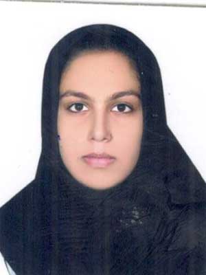 تصویر پروفایل منیره ترک شوند - قراردادها و دعاوی عمومی مدنی در کرج