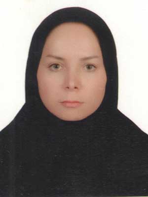 تصویر پروفایل منیره یوسفی بجار سری - قراردادها و دعاوی عمومی مدنی در رشتخوار