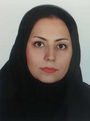 تصویر پروفایل منیره زینلیان عصار - قراردادها و دعاوی عمومی مدنی در مشهد