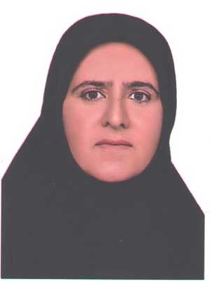 تصویر پروفایل مروت قنبری - قراردادها و دعاوی عمومی مدنی در حمیل