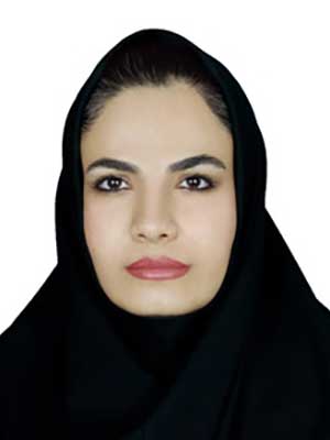 تصویر پروفایل مروارید استرکی - قراردادها و دعاوی عمومی مدنی در اندیمشک