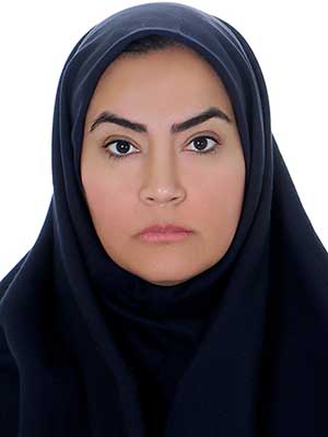 تصویر پروفایل مروارید حیدری - قراردادها و دعاوی عمومی مدنی در تهران