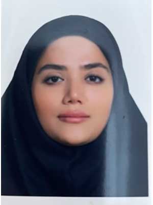 تصویر پروفایل مروارید نظری - قراردادها و دعاوی عمومی مدنی در تهران